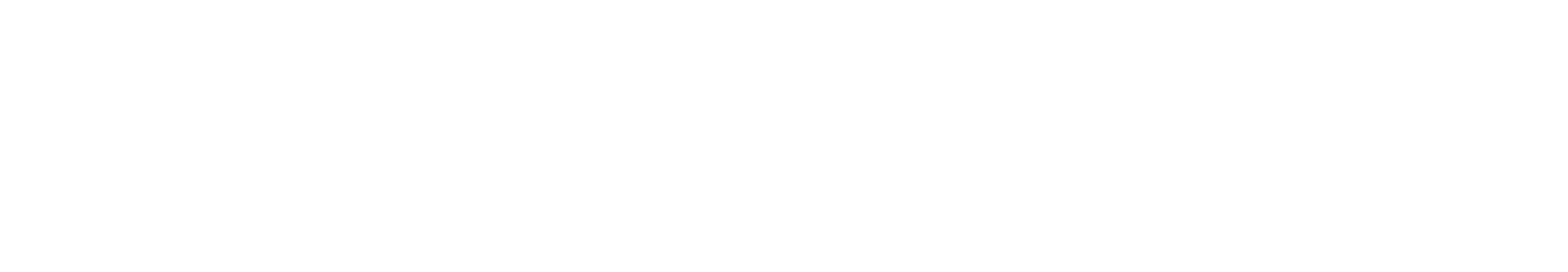 Alveus RM